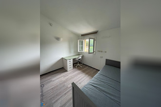 location appartement aix-en-provence 13090