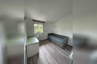 location appartement aix-en-provence 13090