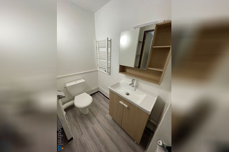 location appartement aix-en-provence 13090