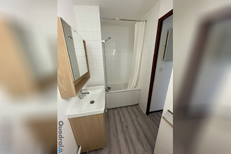 location appartement aix-en-provence 13090