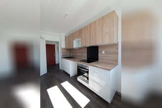 location appartement aix-en-provence 13090