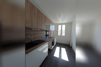 location appartement aix-en-provence 13090