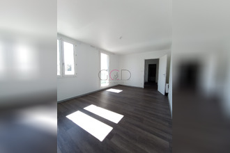 location appartement aix-en-provence 13090