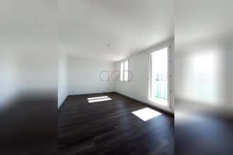 location appartement aix-en-provence 13090