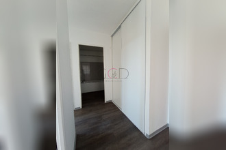 location appartement aix-en-provence 13090