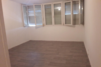 location appartement aix-en-provence 13090
