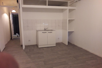 location appartement aix-en-provence 13090