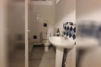 location appartement aix-en-provence 13090