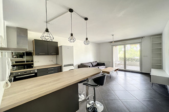 location appartement aix-en-provence 13090