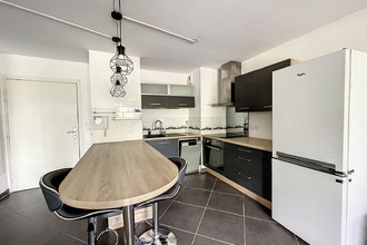 location appartement aix-en-provence 13090