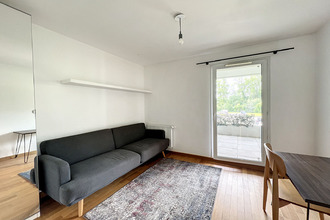 location appartement aix-en-provence 13090