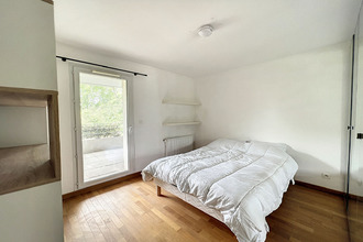 location appartement aix-en-provence 13090