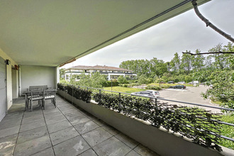 location appartement aix-en-provence 13090