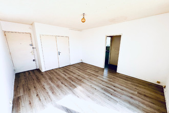 location appartement aix-en-provence 13090