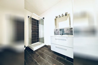 location appartement aix-en-provence 13090