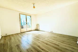 location appartement aix-en-provence 13090