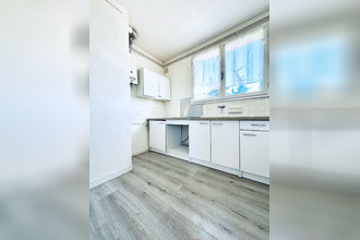 location appartement aix-en-provence 13090