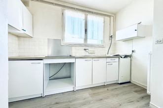 location appartement aix-en-provence 13090