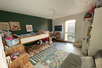 location appartement aix-en-provence 13090