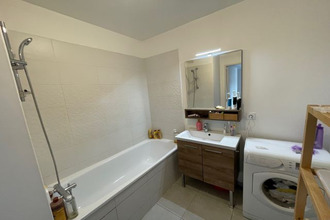 location appartement aix-en-provence 13090