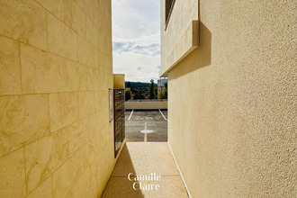 location appartement aix-en-provence 13090