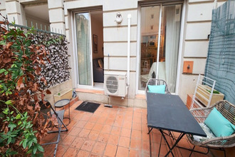 location appartement aix-en-provence 13090