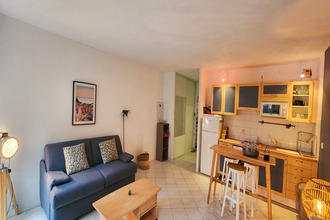 location appartement aix-en-provence 13090