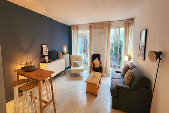 location appartement aix-en-provence 13090