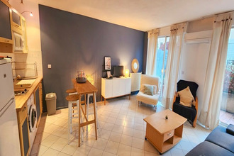 location appartement aix-en-provence 13090