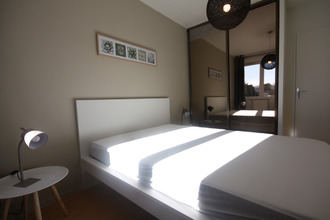 location appartement aix-en-provence 13090