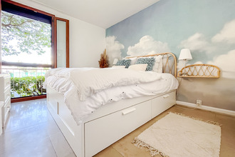 location appartement aix-en-provence 13090