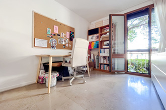 location appartement aix-en-provence 13090