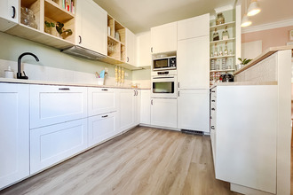 location appartement aix-en-provence 13090