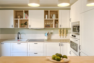 location appartement aix-en-provence 13090