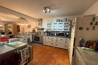 location appartement aix-en-provence 13090