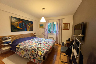 location appartement aix-en-provence 13090