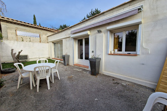 location appartement aix-en-provence 13090