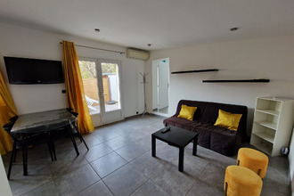 location appartement aix-en-provence 13090