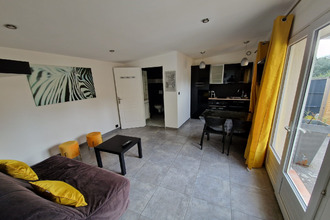 location appartement aix-en-provence 13090