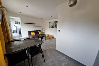 location appartement aix-en-provence 13090