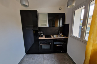 location appartement aix-en-provence 13090