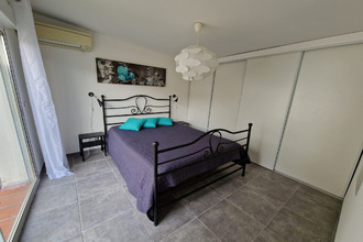 location appartement aix-en-provence 13090