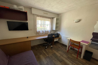 location appartement aix-en-provence 13090