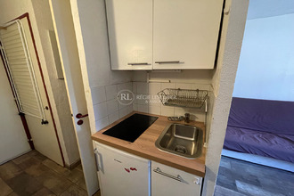 location appartement aix-en-provence 13090