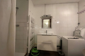 location appartement aix-en-provence 13090