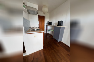 location appartement aix-en-provence 13090