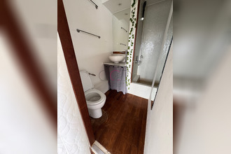 location appartement aix-en-provence 13090