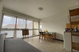 location appartement aix-en-provence 13090