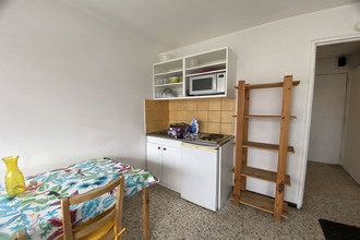 location appartement aix-en-provence 13090