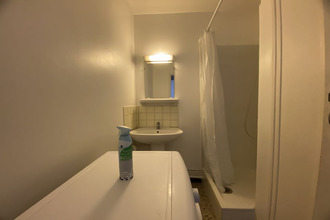 location appartement aix-en-provence 13090